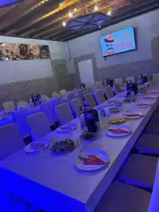 Ветерок - 28
