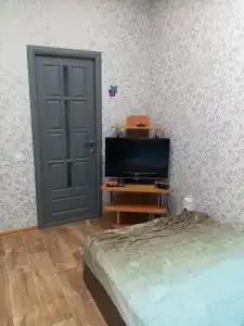 Ударник - 10