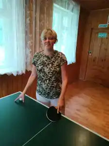 Хорошевка - 49