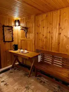 Усадьба Уюта - 16