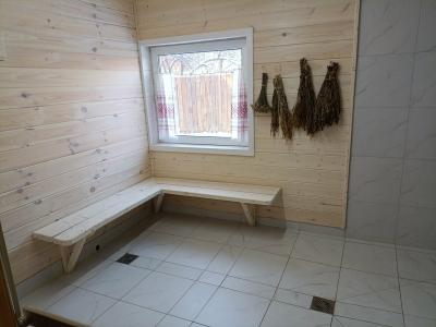 Медовый - 13