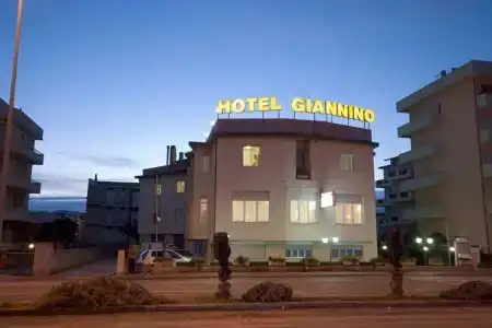 Giannino - 12