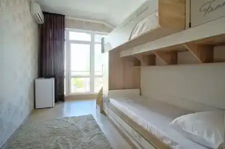 Сан Сити - 47