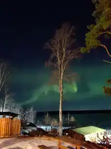 Вуокса парк - 15