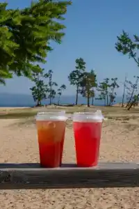 Байкал Хан - 12