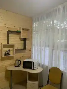 Затерянный рай - 20