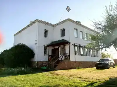 Хуторок - 8