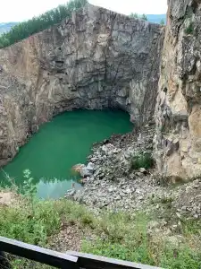Хуторок - 5