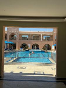 Alf Leila Wa Leila - Albatros 1001 Nights - 95