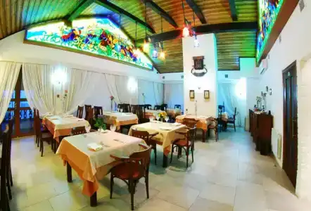 Николаевский Посад - 63