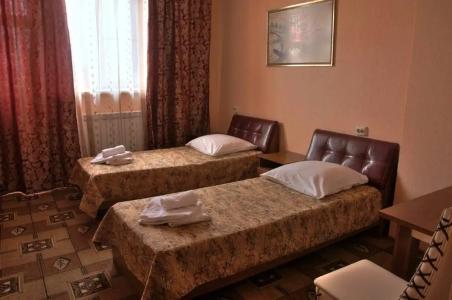 на Набережной - 67