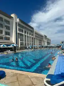 Bellagio Beach Resort & Spa - 72