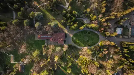 Tsinandali Estate, A Radisson Collection - 14