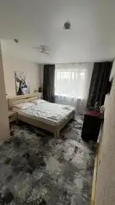 Плюшкин двор - 14