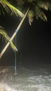 Cool Beach - 16