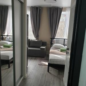 Атмосфера - Казанский - 11