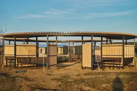 Рыбаградъ - 69