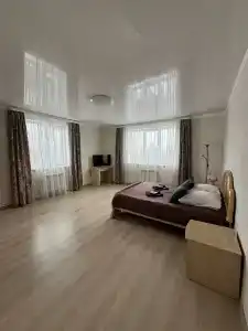 Светлана - 11