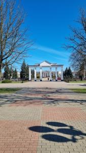 Молодечно - 29