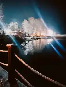 Экотель - 65
