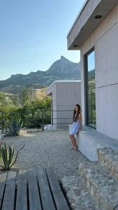 Лайтхаус - 12