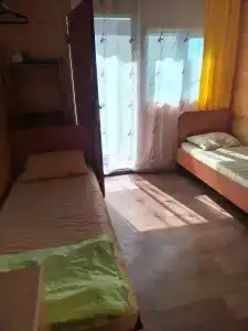 База отдыха у Ольги - 27