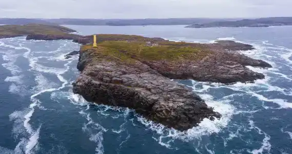 Олёнка лодж - 61