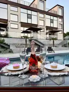 ЛаПальма - 13