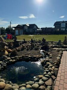 Загородное - 65