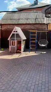 София - 4