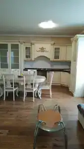 Верона - 2