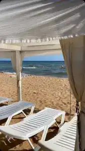 Азов Бриз - 25