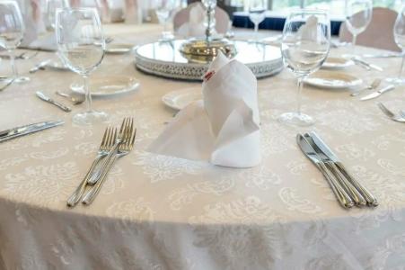 Clarion Istanbul Mahmutbey - 77