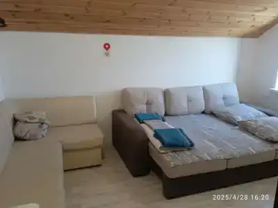 Загородный дом VIP дача 34 - 38