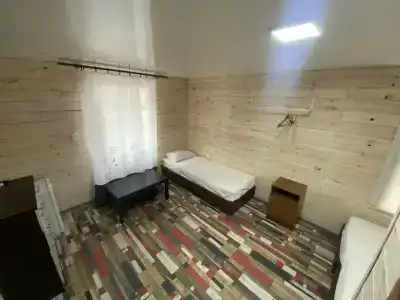 Сосновый Бор - 90