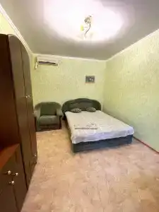 Саид - 2