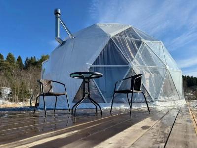 Залив Силы - 8