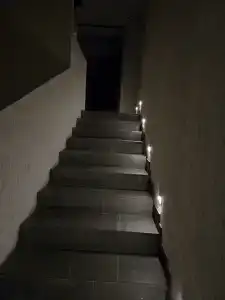 Плюшкин двор - 2