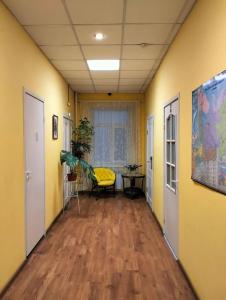 Ark Hostel - 29