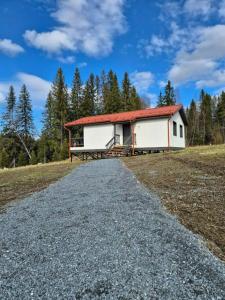 На паузе - 31