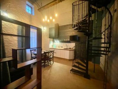 Гостевой дом на Герцена 1 - 12