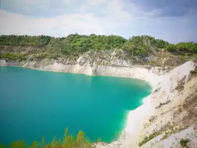 Пралеска - 2