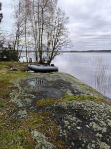 Озерная 38 - 37