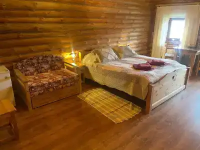 Алексеевская Усадьба - 95