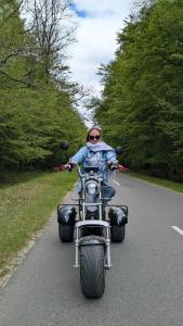 Каменюки - 39