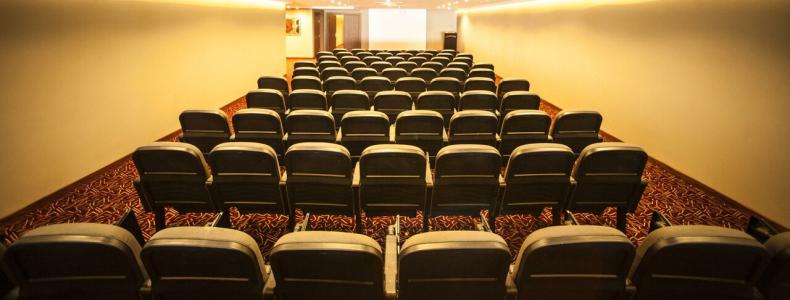 COMFORT BEYLİKDÜZÜ - 33