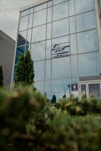 ZBest Айсберг - 97