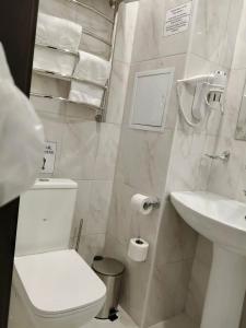 Болконский - 94