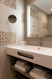 Hilton Garden Inn Le Havre Centre - 30