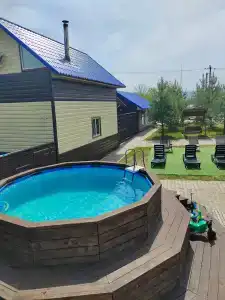 Relax - 10